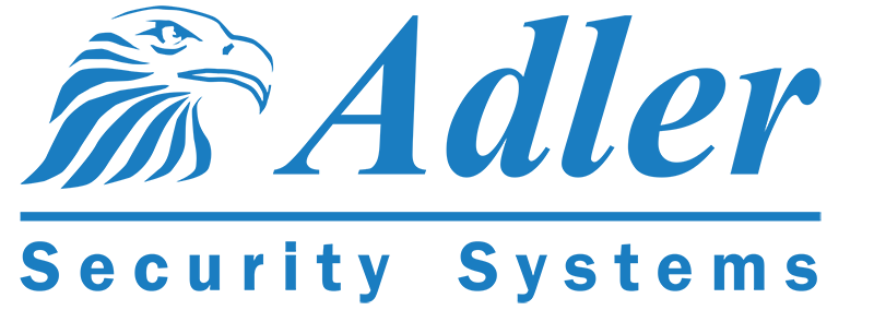 Adler Security Systems