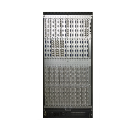 Video Wall Controller - Image 4