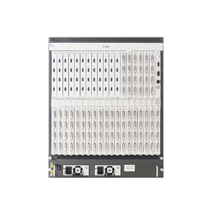 Video Wall Controller - Image 3