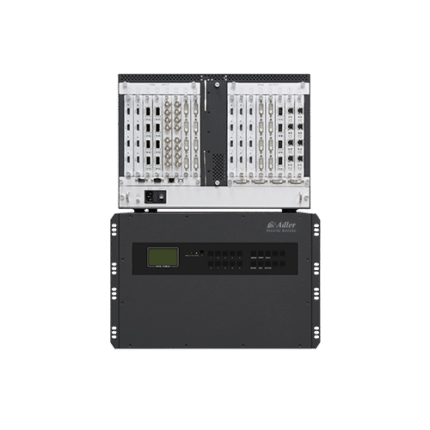 Video Wall Controller - Image 3