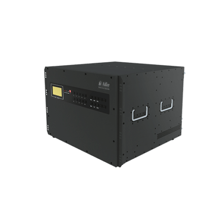 Video Wall Controller - Image 4