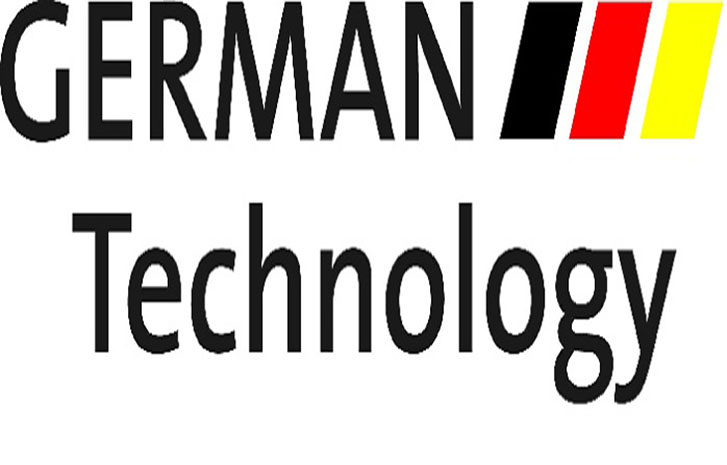 german-technology-company-adler-security-systems