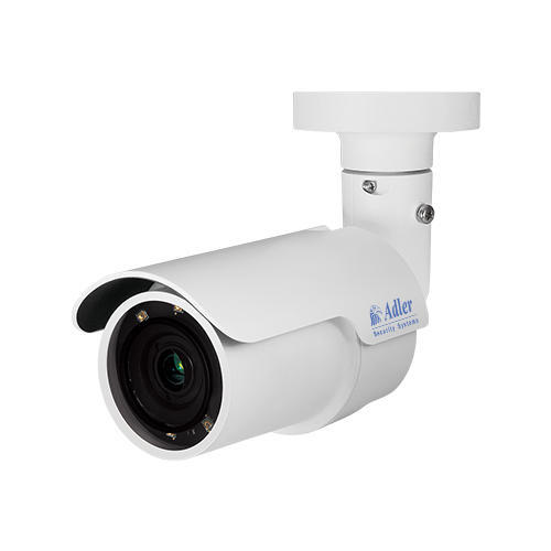 AD-AMB8030A-W3M – Adler Security Systems
