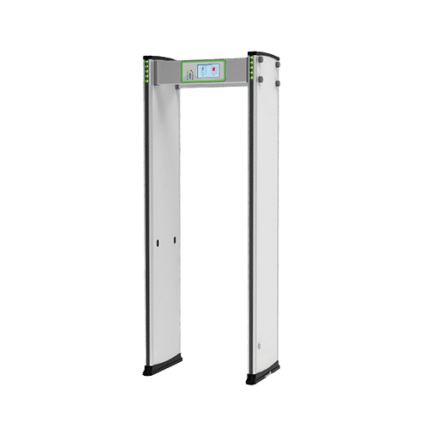 AD-BU6x Series - Image 3