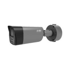 AD-GLB4060A-W5M60