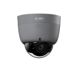 AD-GLD4060A-W8M40