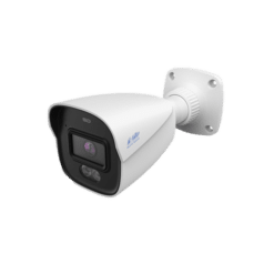 AD-TKB4030I-W2F8/W3F6