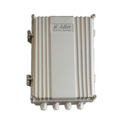 AD-FDS1-Z2