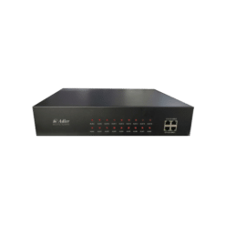 AD-FDSG-Z16