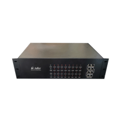 AD-FDSG-Z32