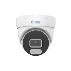 AD-SKD4025C-D2F8