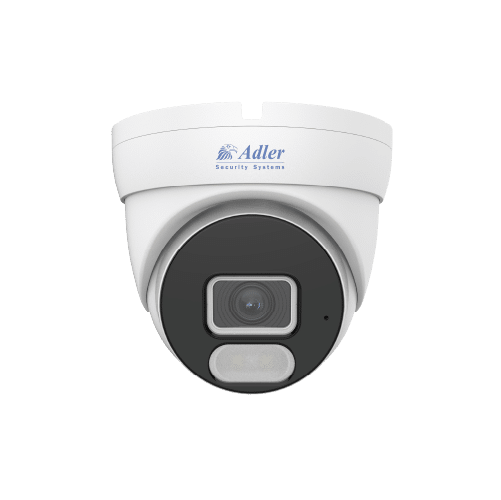 AD-SKD2025C-D2F8