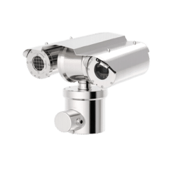 AD-XKP4030F-TxxW37