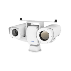 AD-ZTP403NMHR-W60T350