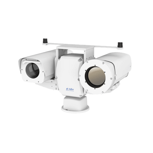 AD-ZTP403NMHR-W60T350