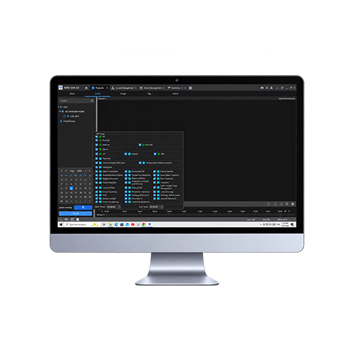 ADLER Solo2.0 VMS - Image 2