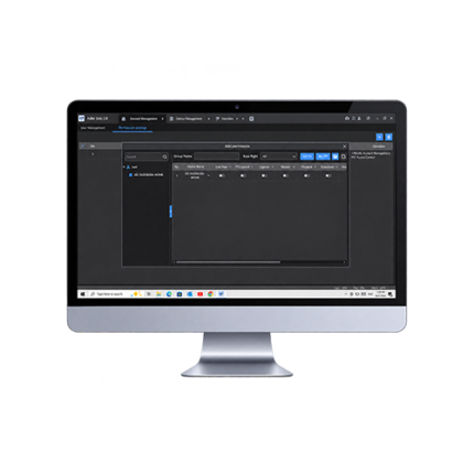 ADLER Solo2.0 VMS - Image 3