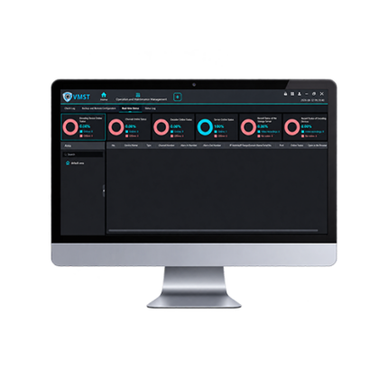 Adler VMST-Neo SW - Image 3