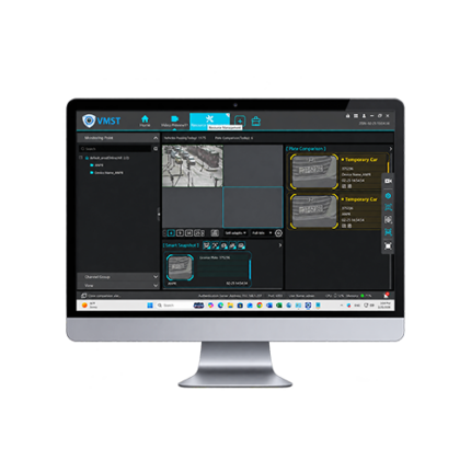 Adler VMST-Plus SW - Image 3
